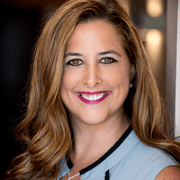 Susan Howe - Vice President, Branch Development 848400 in Foxboro, MA