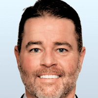 Jon Knight - Fairway Independent Mortgage Corporation - Loan Officer | NMLS# 175955 in Carmel, IN