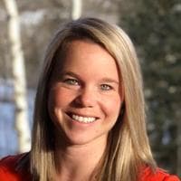 Lyndee Paulus - Loan Officer | NMLS# 1716116 in Park City, UT