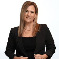 Julaine Campbell - Loan Officer | NMLS# 289271 in Clearfield, UT