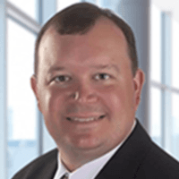 Shea Neely - Loan Officer | NMLS# 215529 in Jackson, GA