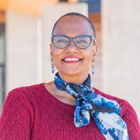 Genie McGee - Loan Officer | NMLS# 506550 in Atlanta, GA
