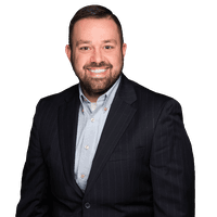 Drew Townsend - Loan Officer | NMLS# 689659 in East Longmeadow, MA