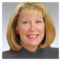 Cindy McKearney - Loan Officer | NMLS# 404760 in Tucson, AZ