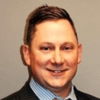 Dustin Lilledahl - Loan Officer | NMLS# 182157 in Saint Louis, MO