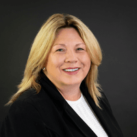 Kelly Drummond - Loan Officer | NMLS# 522056 in Topeka, KS