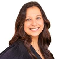 Samantha Pinzone - Loan Officer | NMLS# 1424213 in Newburyport, MA