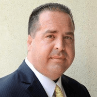 David Kurtz - Branch Sales Manager | NMLS# 67250 in Granite Springs, NY
