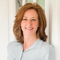 Lisa Lawson - Loan Officer | NMLS# 1224331 in Atlanta, GA