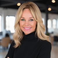 Heather Mitchell - Loan Officer | NMLS# 240300 in Madison, WI