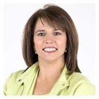 Susan Kelly - Loan Officer | NMLS# 12675 in Newton, MA