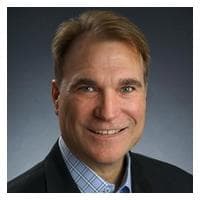 Robert Tokarczyk - Loan Officer | NMLS# 258950 in Denton, TX