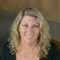 Joan Sergenian - Loan Officer | NMLS# 270909 in Madison, WI