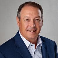 Chad Simpson - Branch Manager | NMLS# 543311 in Saint Joseph, MO