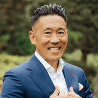 Mortgage Reel - Keith Akada - Loan Officer NMLS # 112443 in Seattle, WA