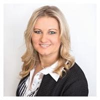 Sandra Viragova - Br. Operations Mgr. | NMLS# 1288575 in Hickory Hills, IL