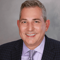 Rick Simoneau - Branch Sales Manager | NMLS# 1629205 in Sturbridge, MA
