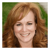 Shelley Rodocker - Loan Officer | NMLS# 1438623 in Georgetown, TX