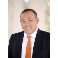 Fairway Home Mortgage: Vinh Tran - Loan Officer NMLS 850594 in Ellisville, MO
