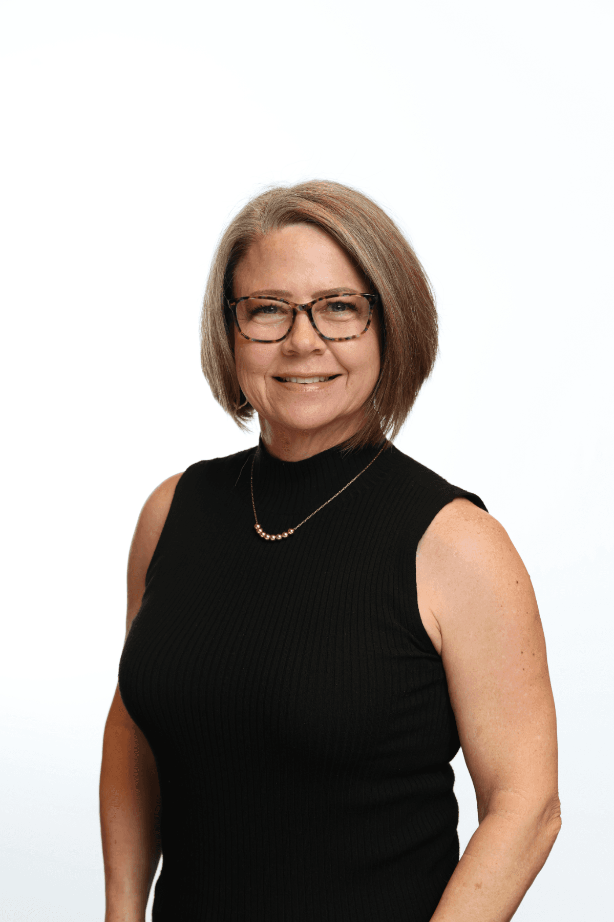 Donna Lawless - Fairway Home Mortgage - Loan Officer | NMLS# 1461630 in Temple, TX