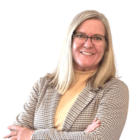 Nanette Bush - Senior Loan Officer | NMLS# 829144 in Park City, UT