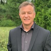 Brent Palmatier - Loan Officer in Bosie, ID