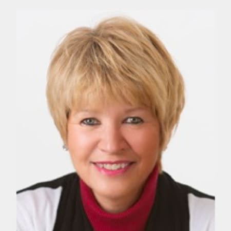 Lynn Devine-Jackson - Sr Loan Officer in Junction City, KS