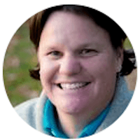 Brie Spangler - Loan Officer | NMLS# 1479293 in Mechanicsburg, PA