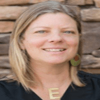 Ericka York - Loan Officer | NMLS# 110796 in Greenwood Village, CO