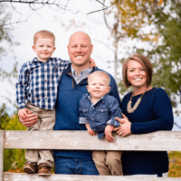 Jason Paull Team | Fairway Home Mortgage - Loan Officer in Spokane, WA