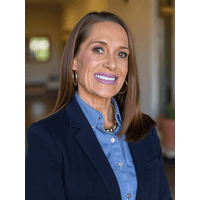 Laura Lawson - Loan Officer | NMLS# 414795 in Houston, TX