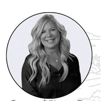 Kym Sorensen - Loan Officer | NMLS# 303307 in Phoenix, AZ
