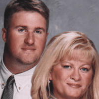 Chris Blake Jenkins - Senior Loan Officer NMLS #71230 in Winston Salem, NC