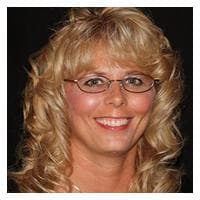 Robin Grivel - Loan Officer | NMLS# 213804 in Glendale, AZ