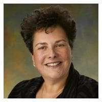 Cheryl Smith - Loan Officer | NMLS# 23469 in Newton, MA