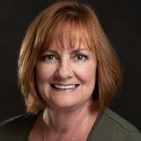 Dawn Hensley - LO | NMLS# 1080001 in Winston Salem, NC