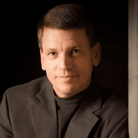 Bob Martin - Loan Officer | NMLS# 237404 in Madison, WI
