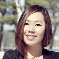 Jieyi Mei - Loan Officer | NMLS# 1089600 in Foxboro, MA