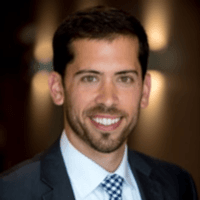 Garett Seney - Loan Officer | NMLS# 1581863 in South Boston, MA