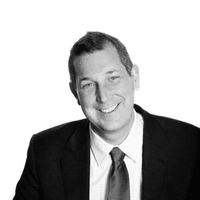 Aaron Rourke - Loan Officer | NMLS# 8164 in Overland Park, KS