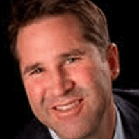 The Ray Mortgage Team Profile Picture