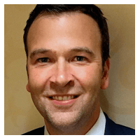 Ryan Andrew Reynolds - Sr. loan Officer | NMLS# 77015 in Winston Salem, NC