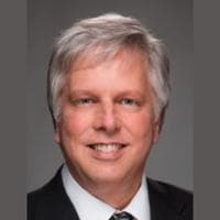 Mike Bailey - Sr. Loan Officer | NMLS# 69274 in Winston Salem, NC
