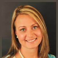 Lynn Pritchard - Loan Officer | NMLS# 1011195 in Shallotte, NC