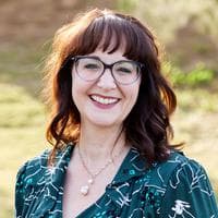 Juli Doyle - Loan Officer | NMLS# 258091 in Scottsdale, AZ