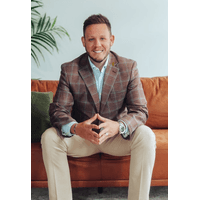 Michael Flannery - Mortgage Advisor | NMLS# 1724153 in Brookfield, WI