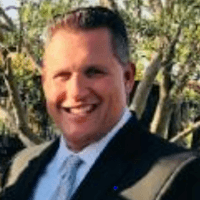 Joey Wheeler - Branch Sales Manager | NMLS# 420592 in Irving, TX