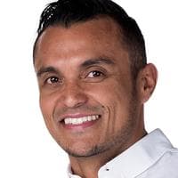 Leo Zuniga - Loan Officer | NMLS# 196077 in Glendale, AZ
