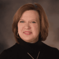 Debbie Mahoney - Loan Officer | NMLS# 1528333 in Saint Joseph, MO