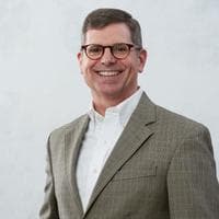 Phil Vollmer - Branch Sales Manager | NMLS# 706576 in State College, PA